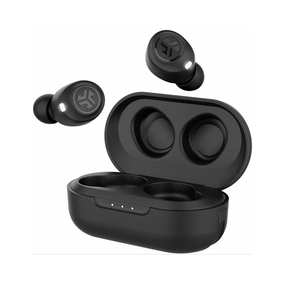 JBuds Air True Wireless