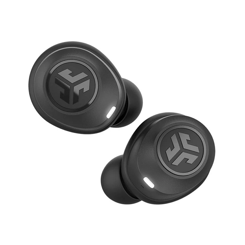 JBuds Air True Wireless