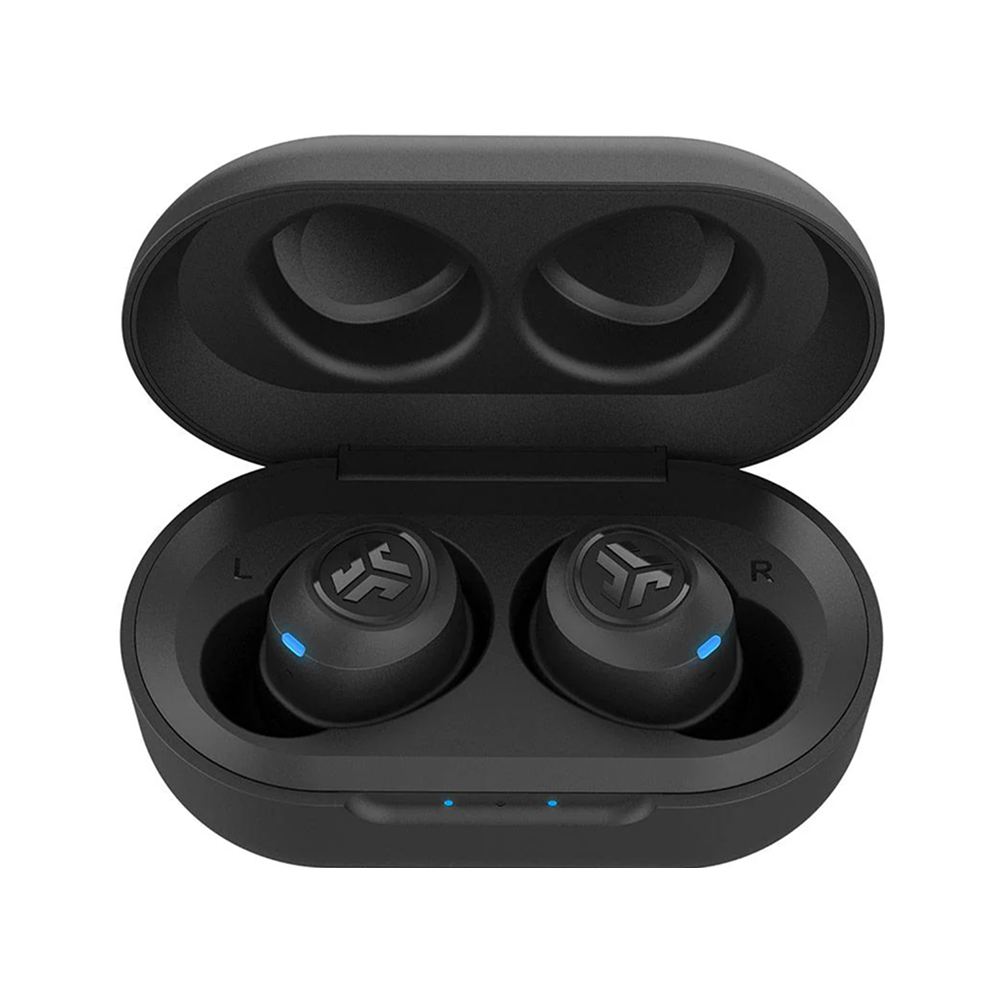 JBuds Air True Wireless