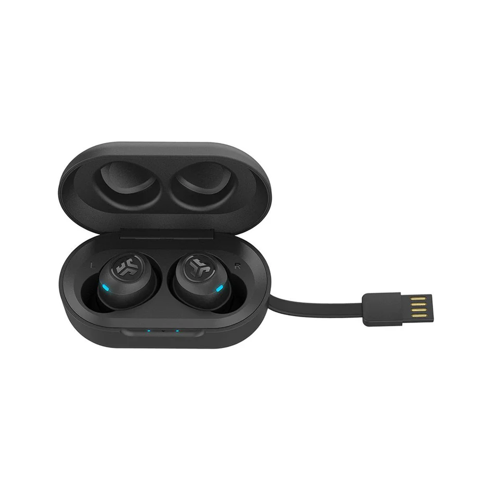 JBuds Air True Wireless