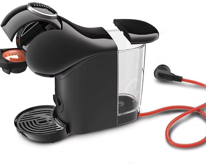 Nescafé Dolce Gusto Genio S Plus