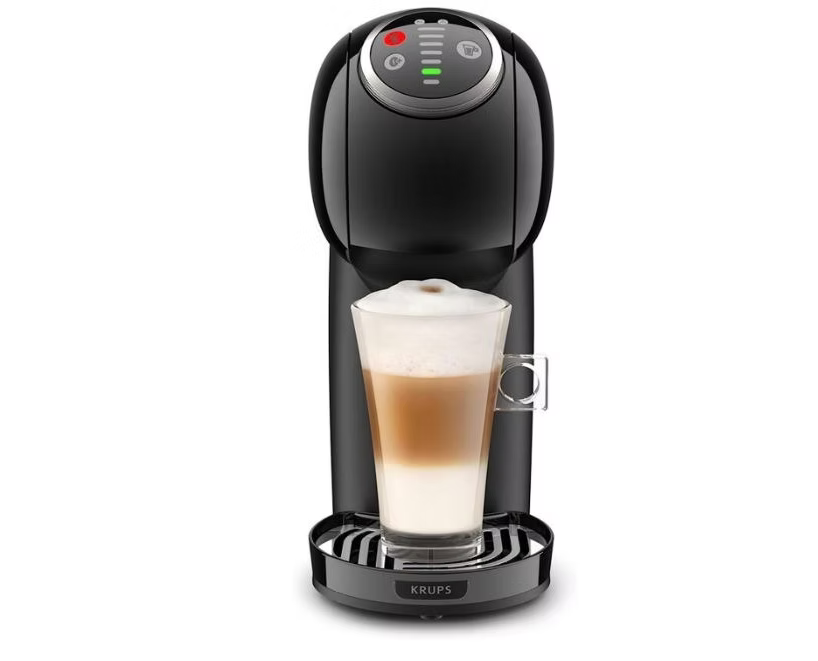Nescafé Dolce Gusto Genio S Plus