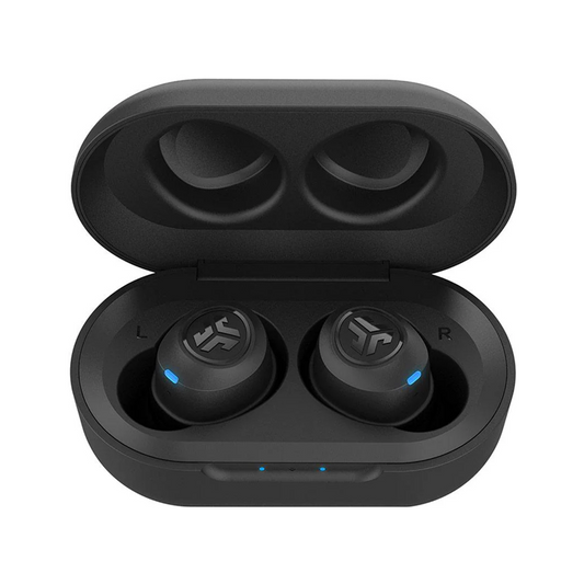 JBuds Air True Wireless