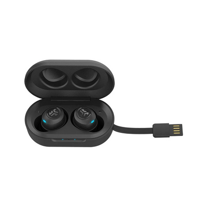 JBuds Air True Wireless