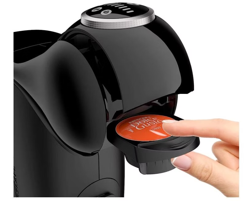 Nescafé Dolce Gusto Genio S Plus