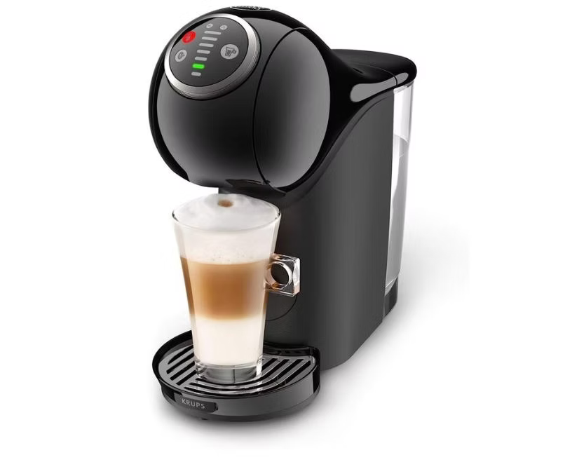 Nescafé Dolce Gusto Genio S Plus