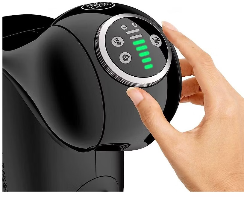 Nescafé Dolce Gusto Genio S Plus