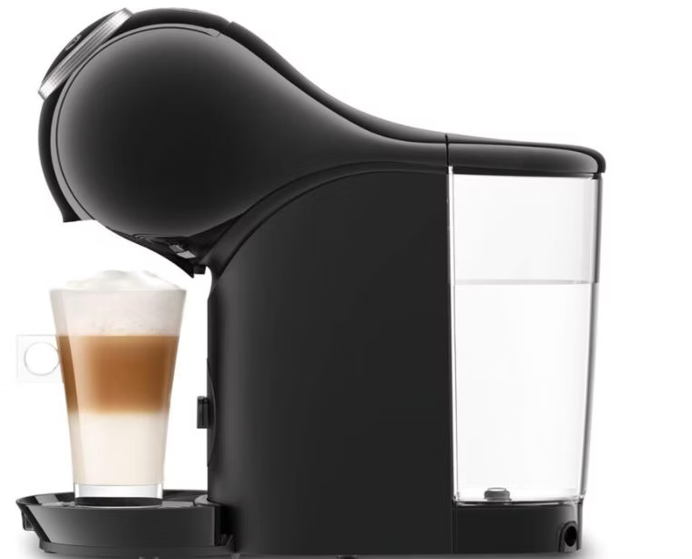 Nescafé Dolce Gusto Genio S Plus